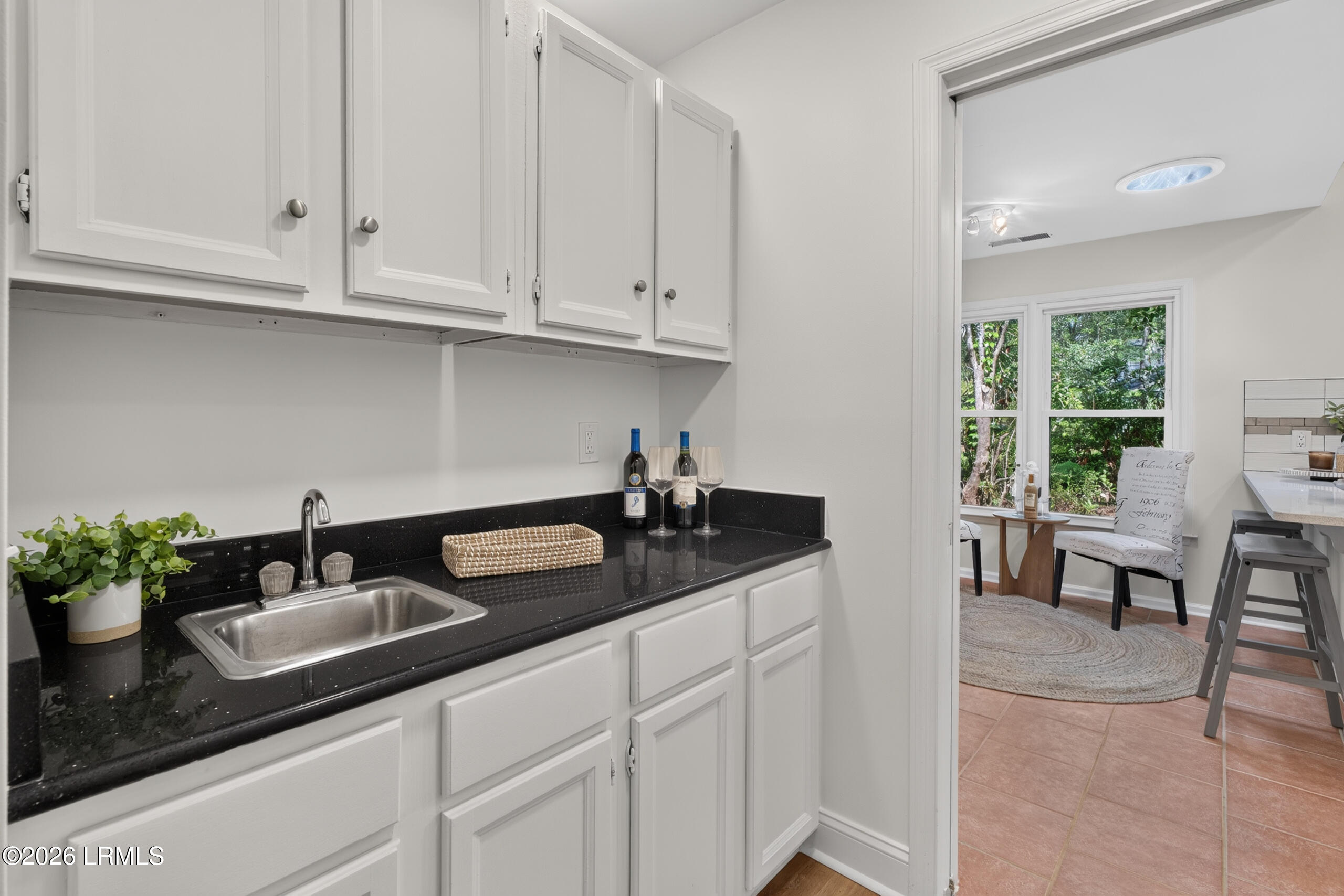 224 Whiteoaks Circle