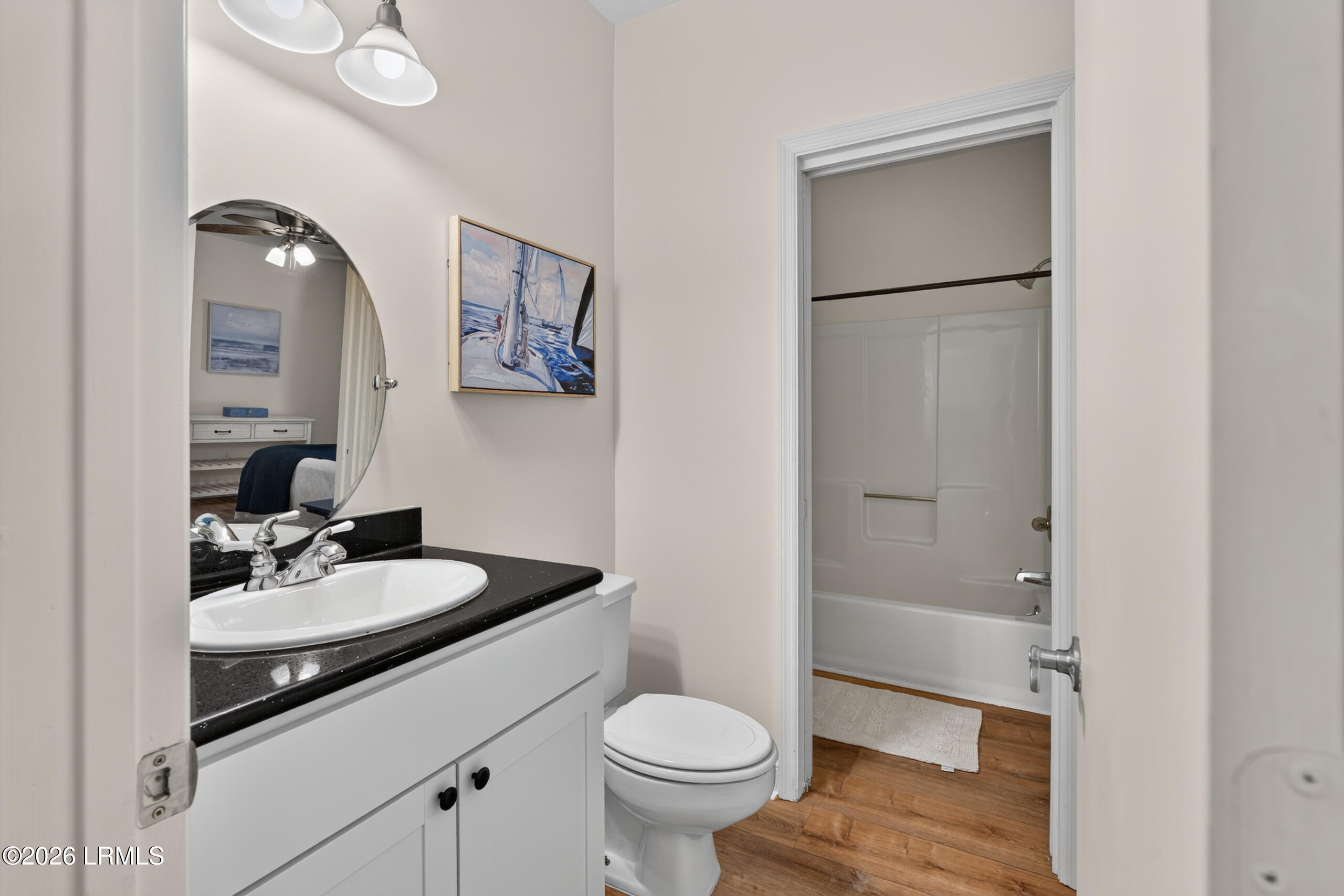 224 Whiteoaks Circle