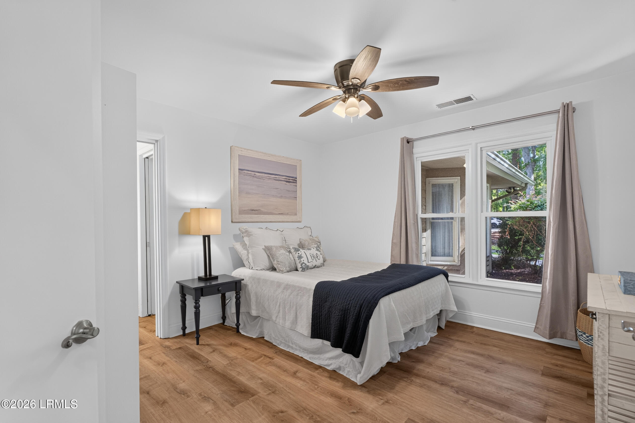 224 Whiteoaks Circle