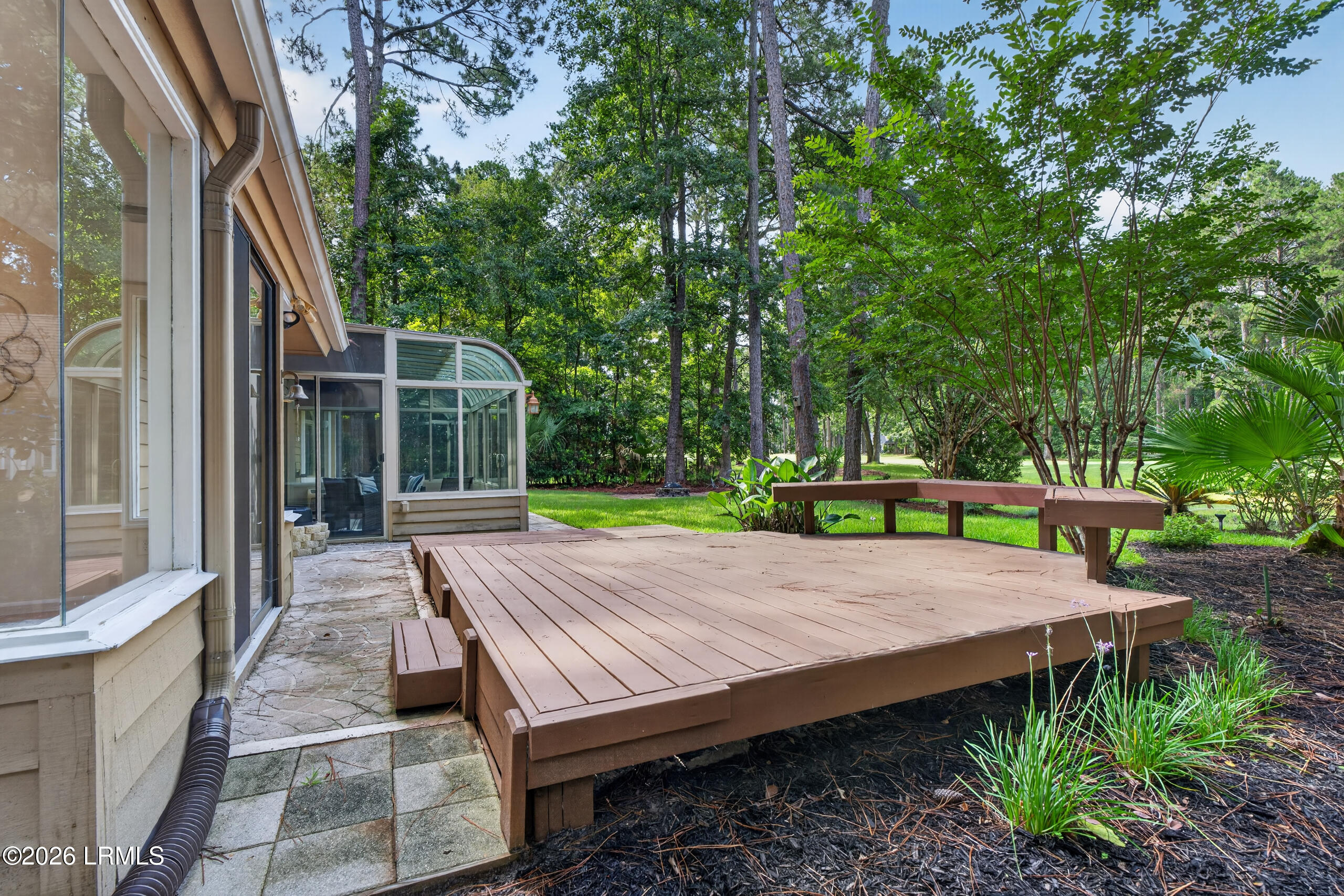 224 Whiteoaks Circle