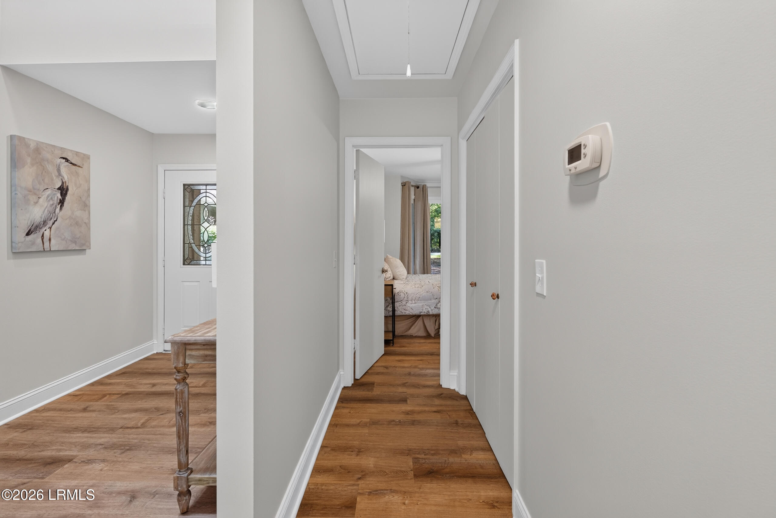 224 Whiteoaks Circle