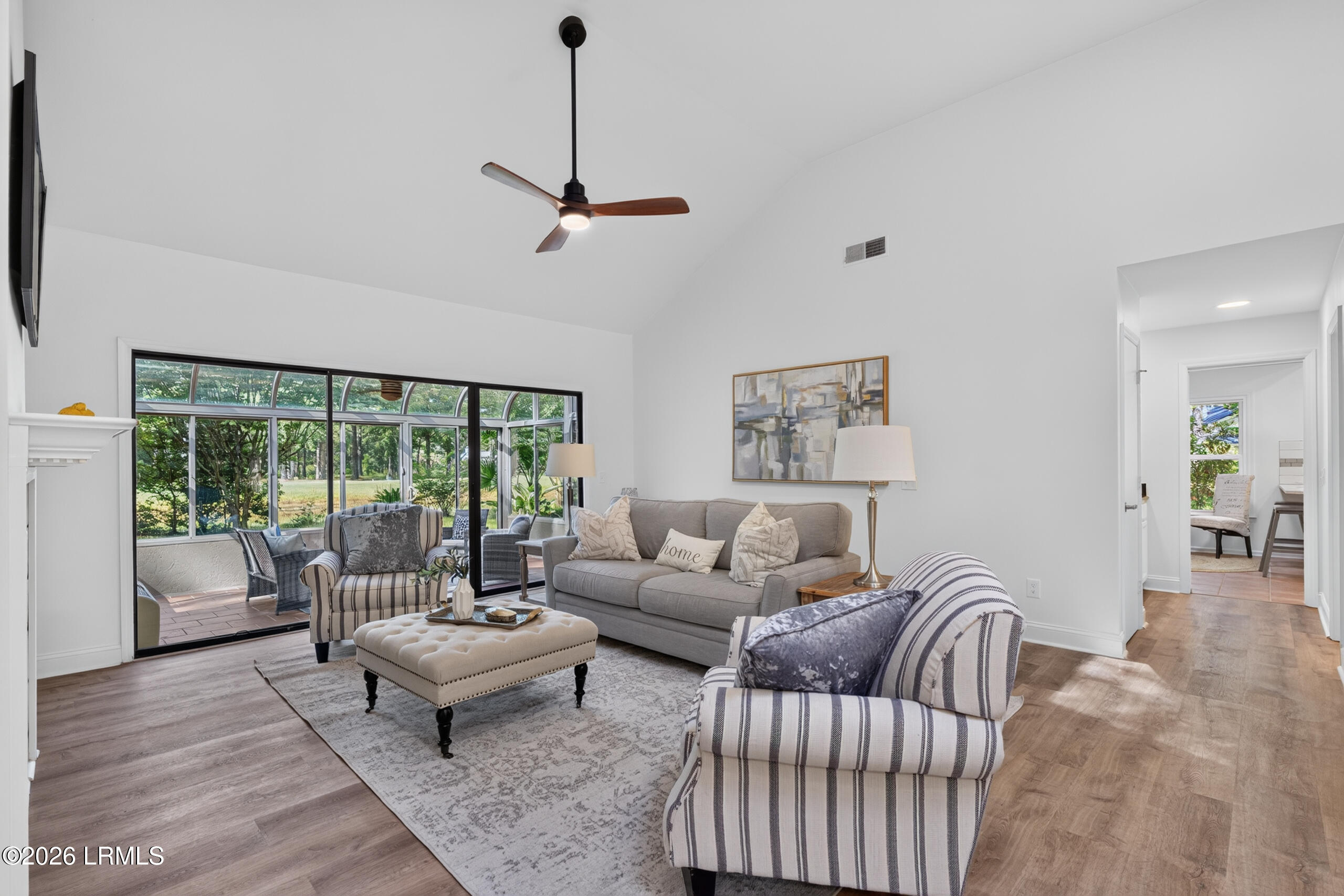 224 Whiteoaks Circle