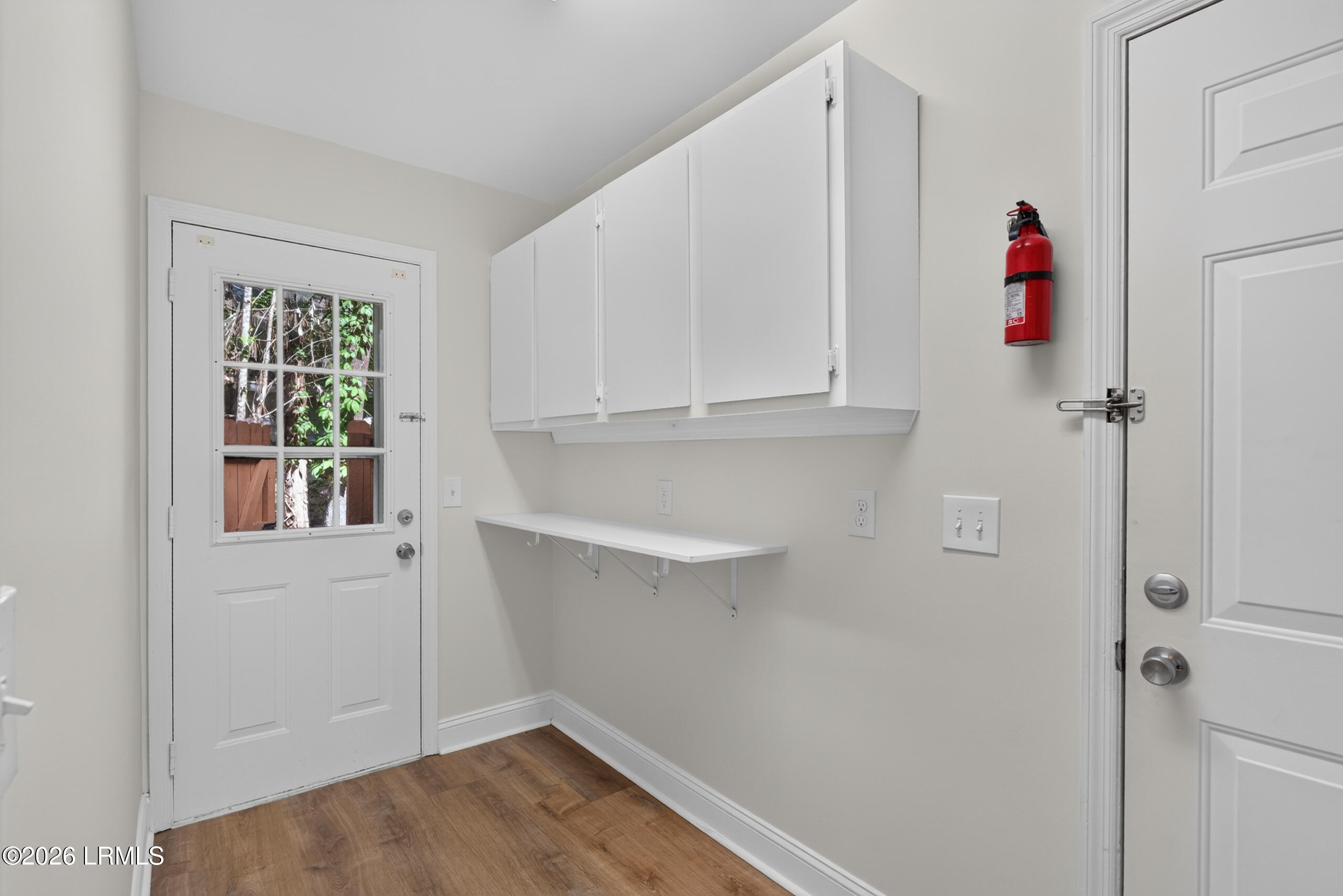 224 Whiteoaks Circle