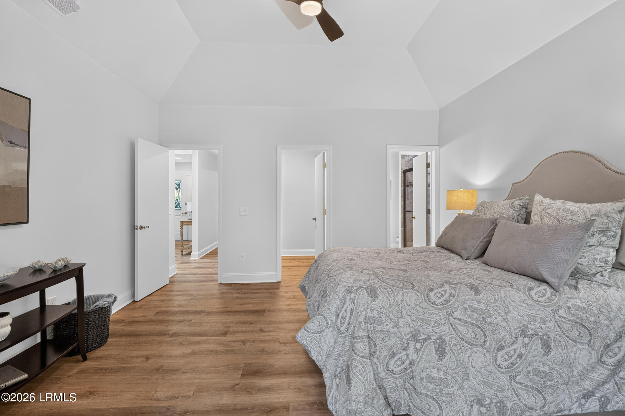 224 Whiteoaks Circle