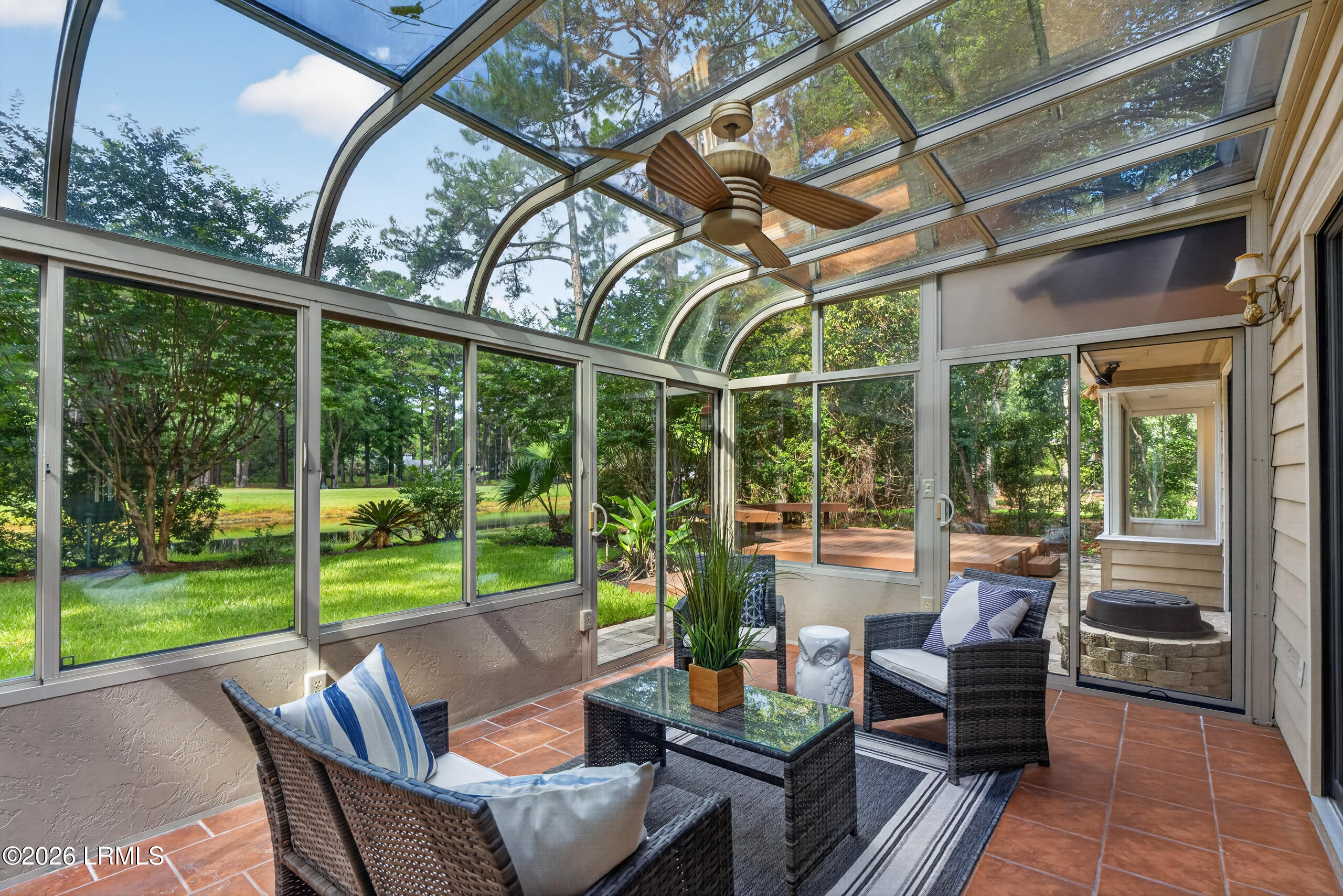 224 Whiteoaks Circle