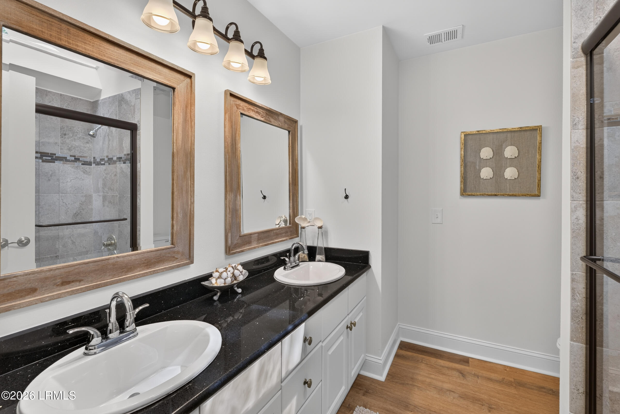 224 Whiteoaks Circle