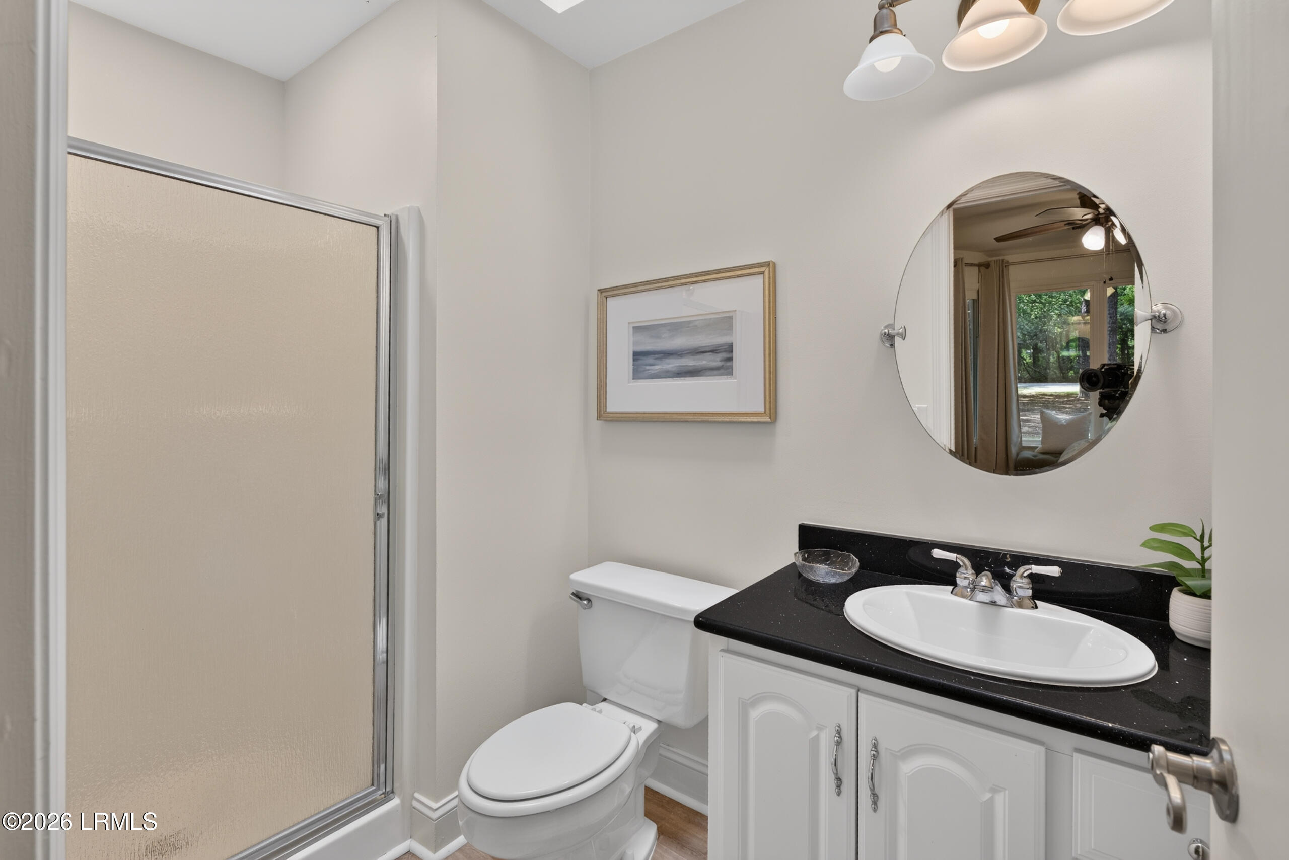 224 Whiteoaks Circle