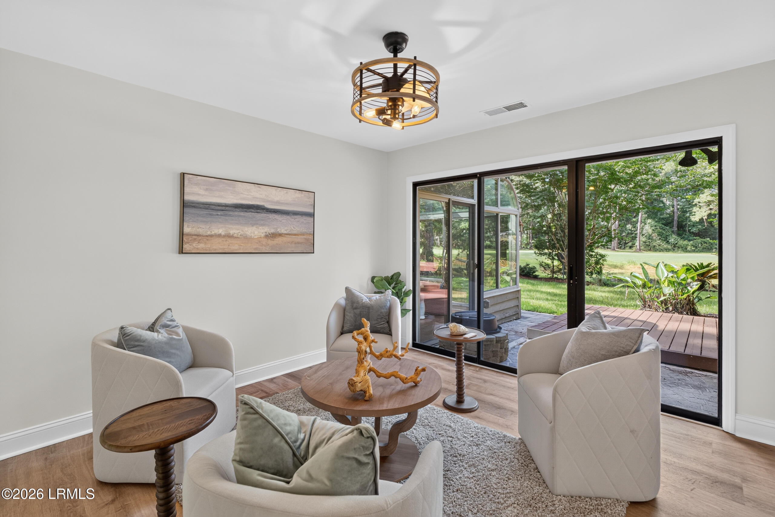 224 Whiteoaks Circle