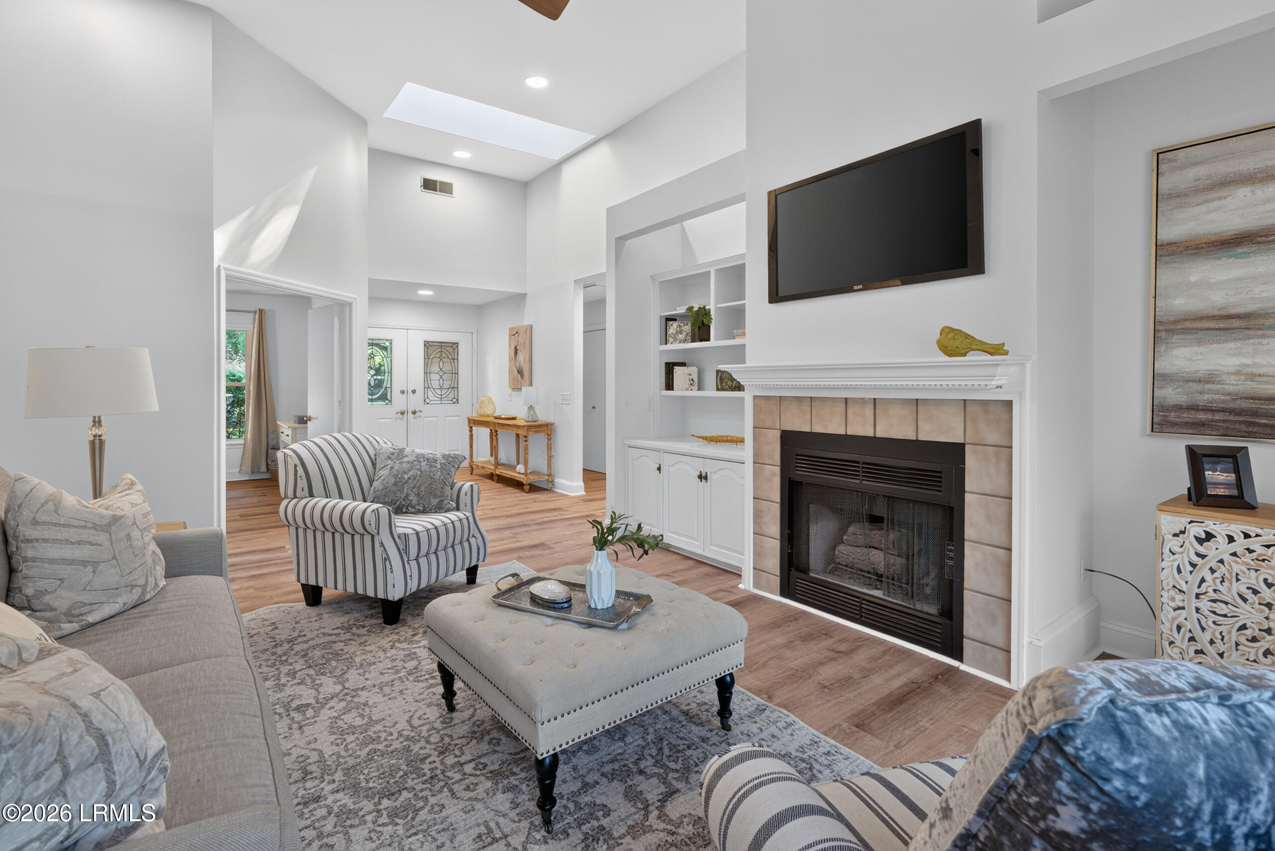 224 Whiteoaks Circle