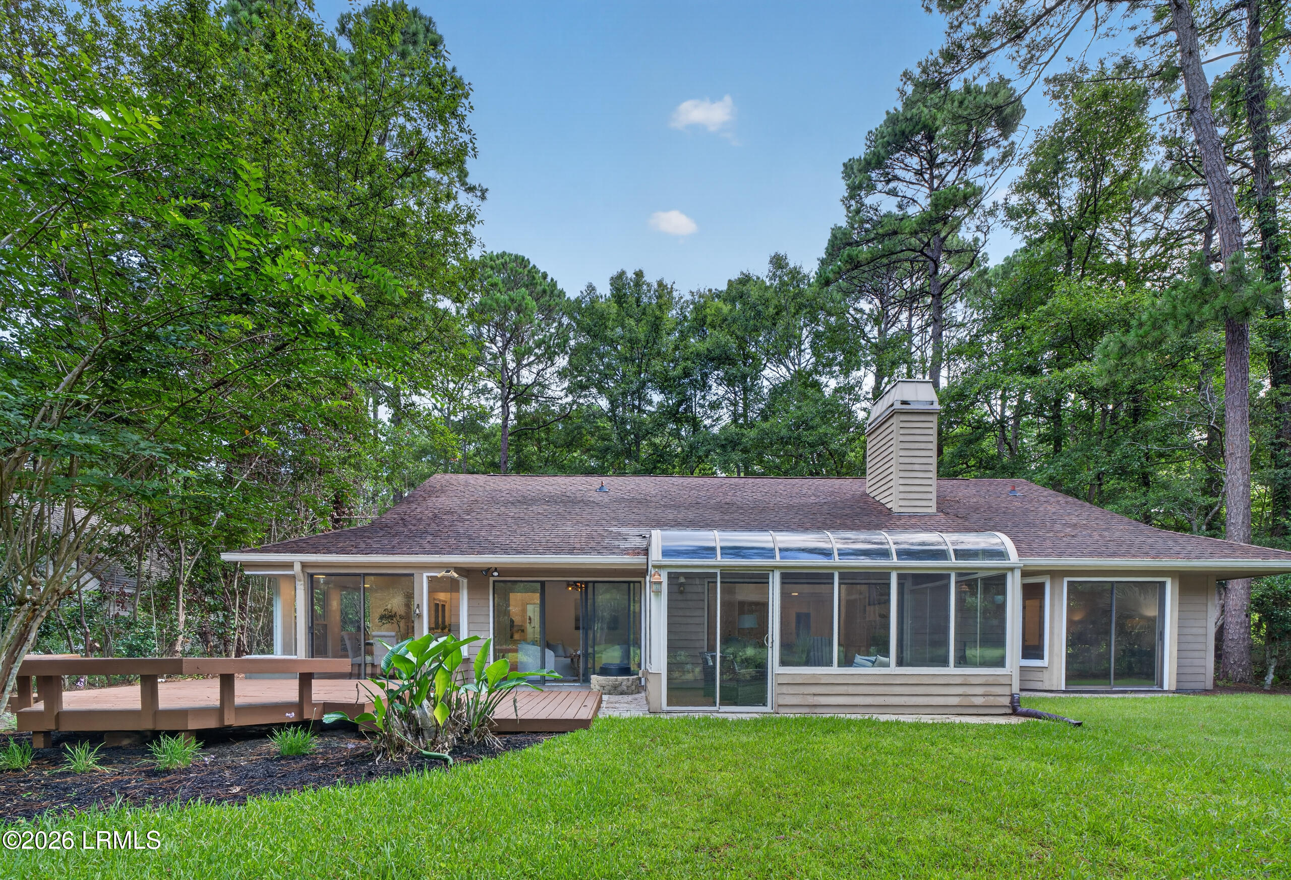 224 Whiteoaks Circle