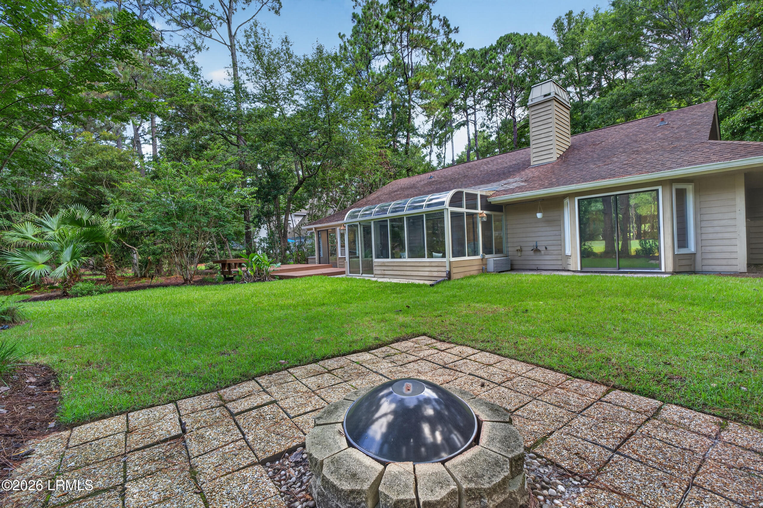 224 Whiteoaks Circle