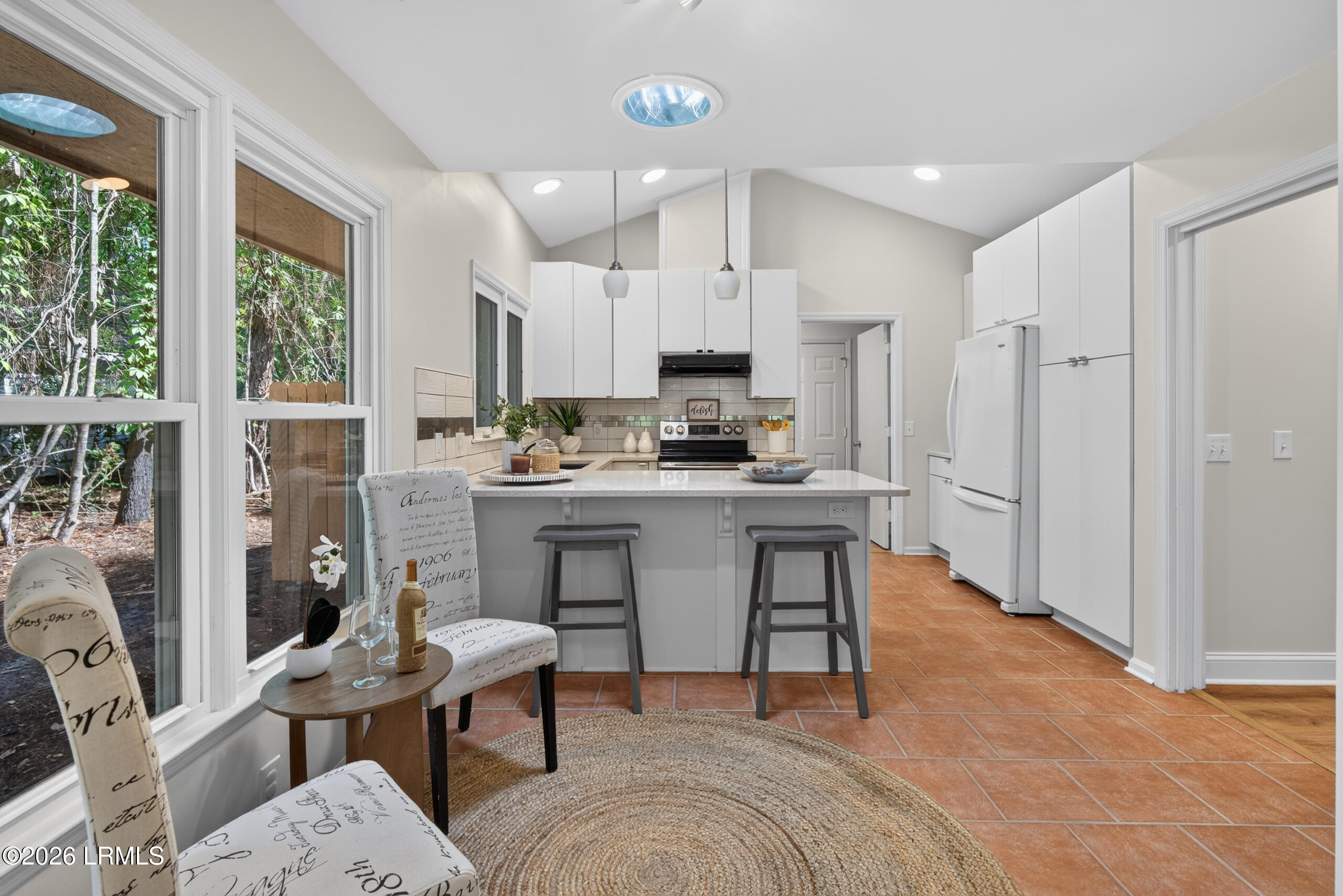224 Whiteoaks Circle