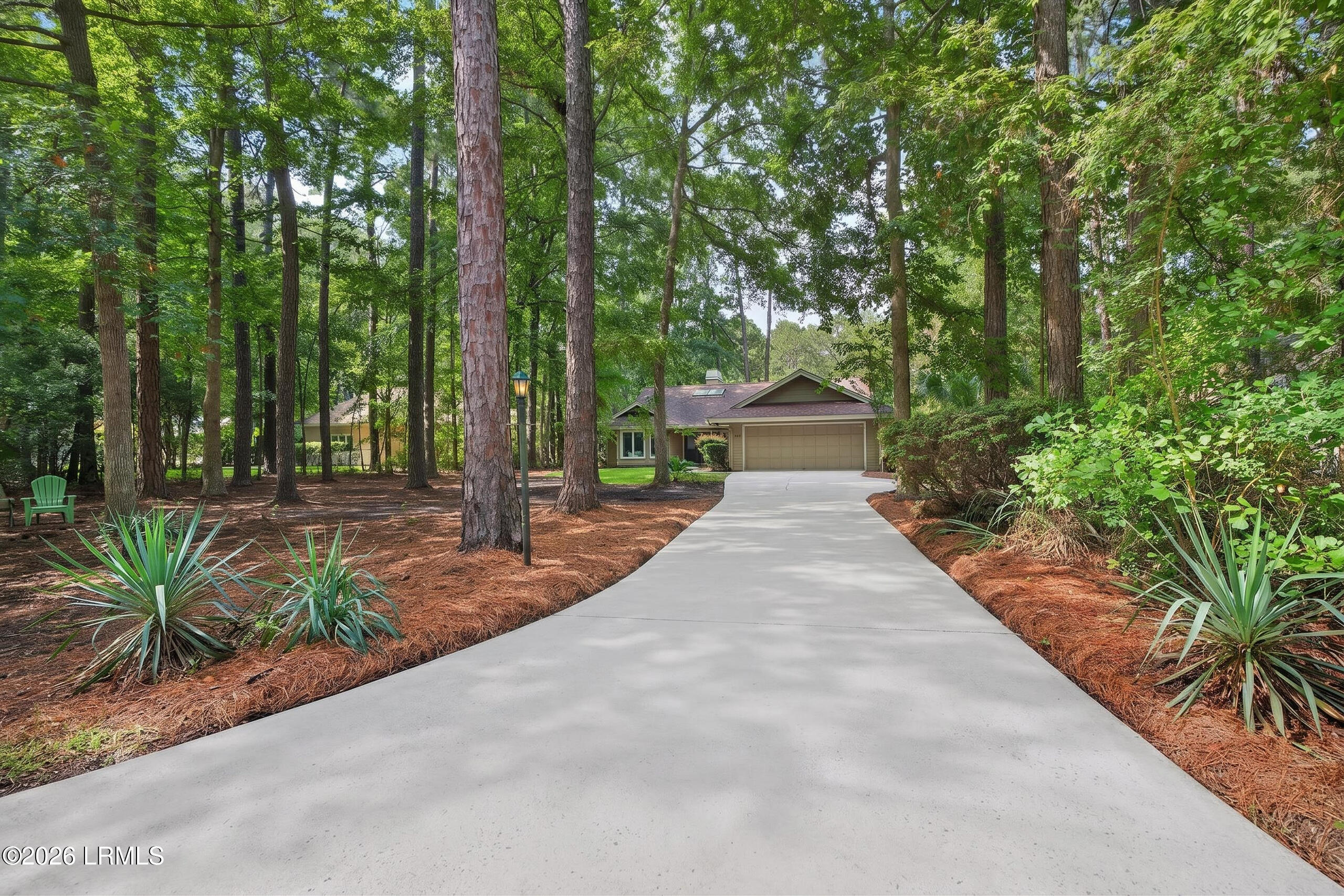 224 Whiteoaks Circle