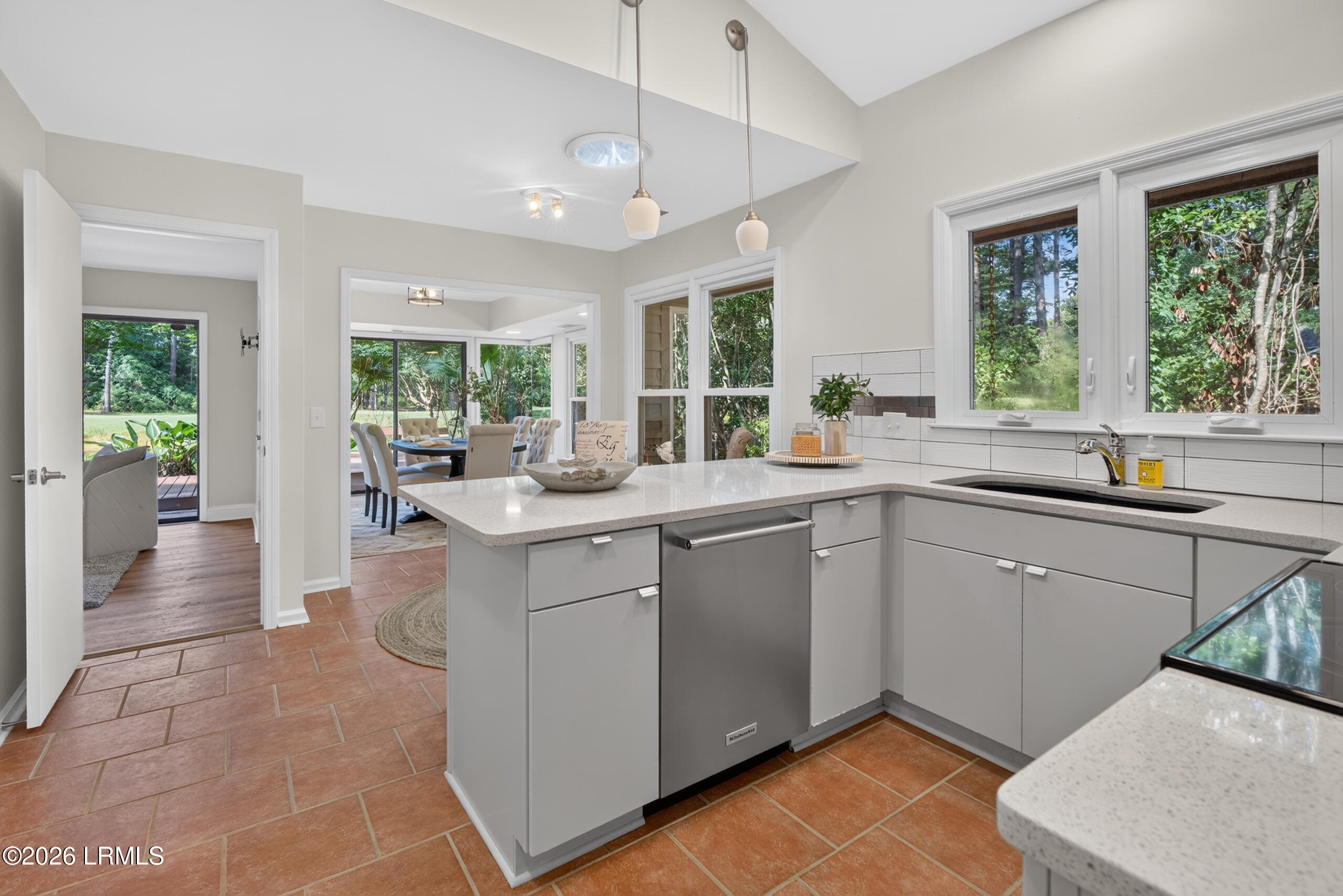 224 Whiteoaks Circle