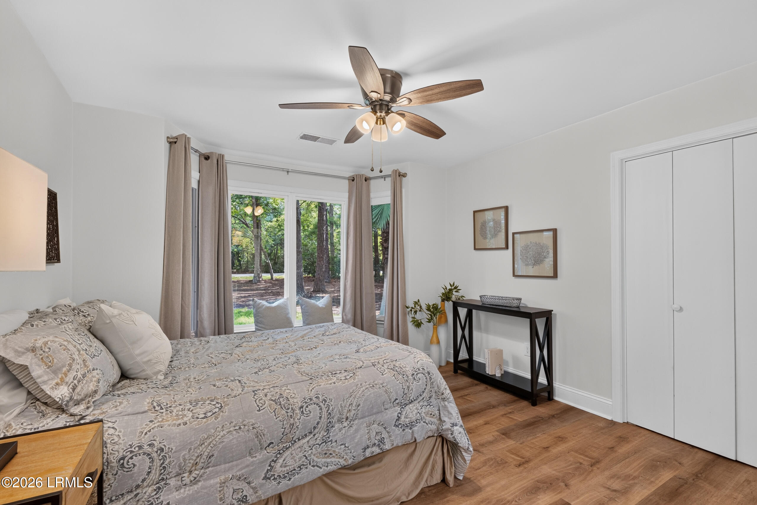 224 Whiteoaks Circle