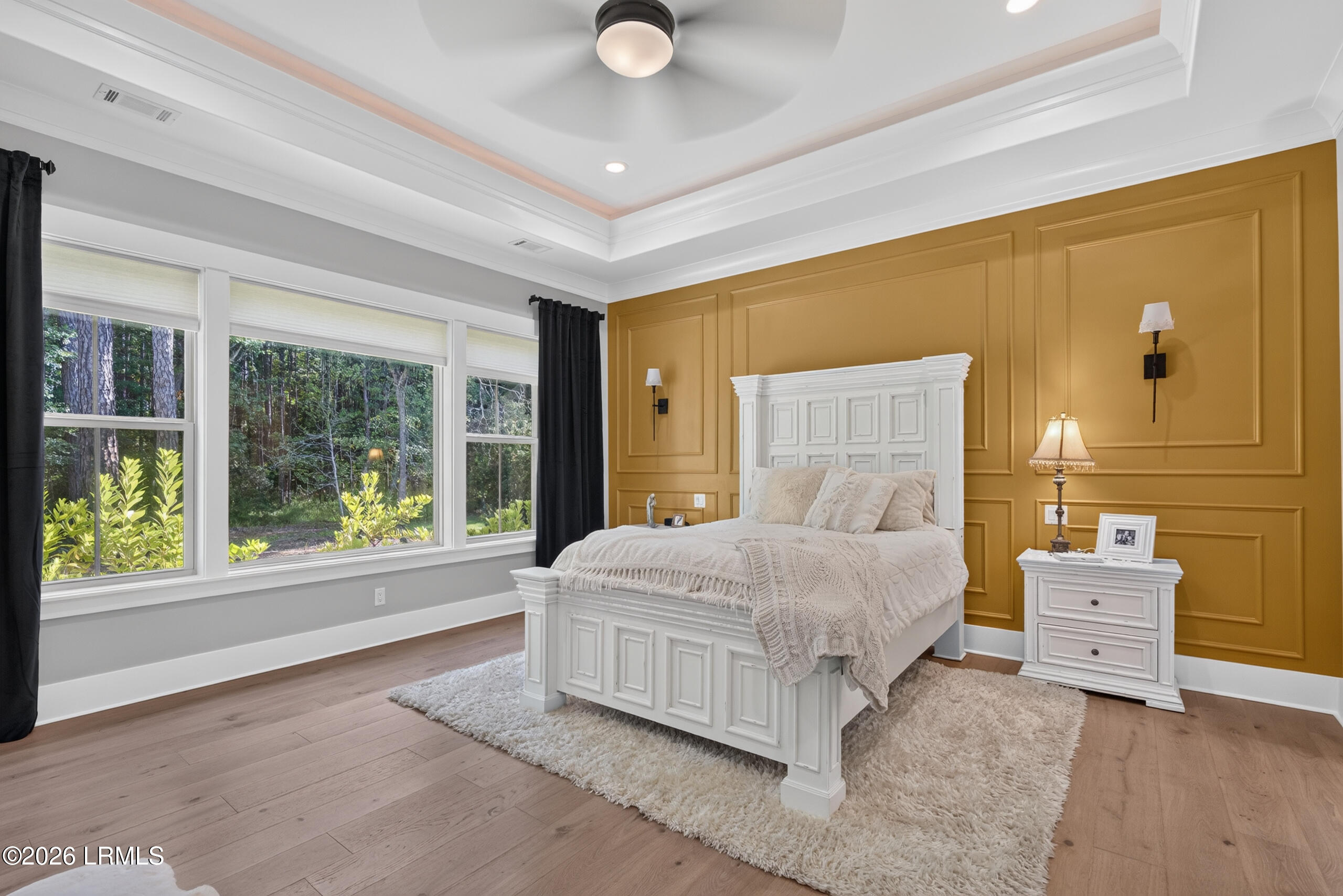 168 Cutter Circle