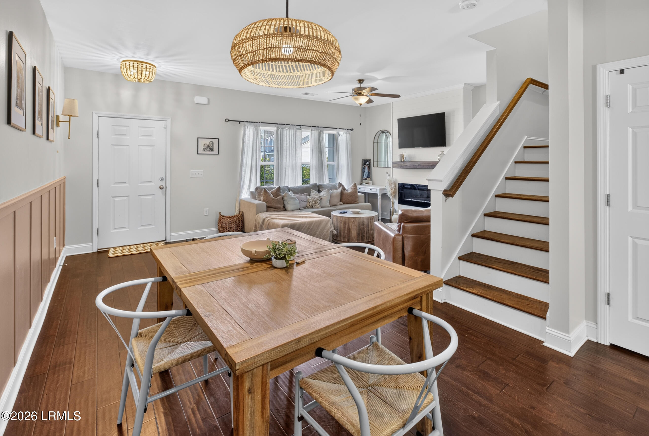 133 Bella Way