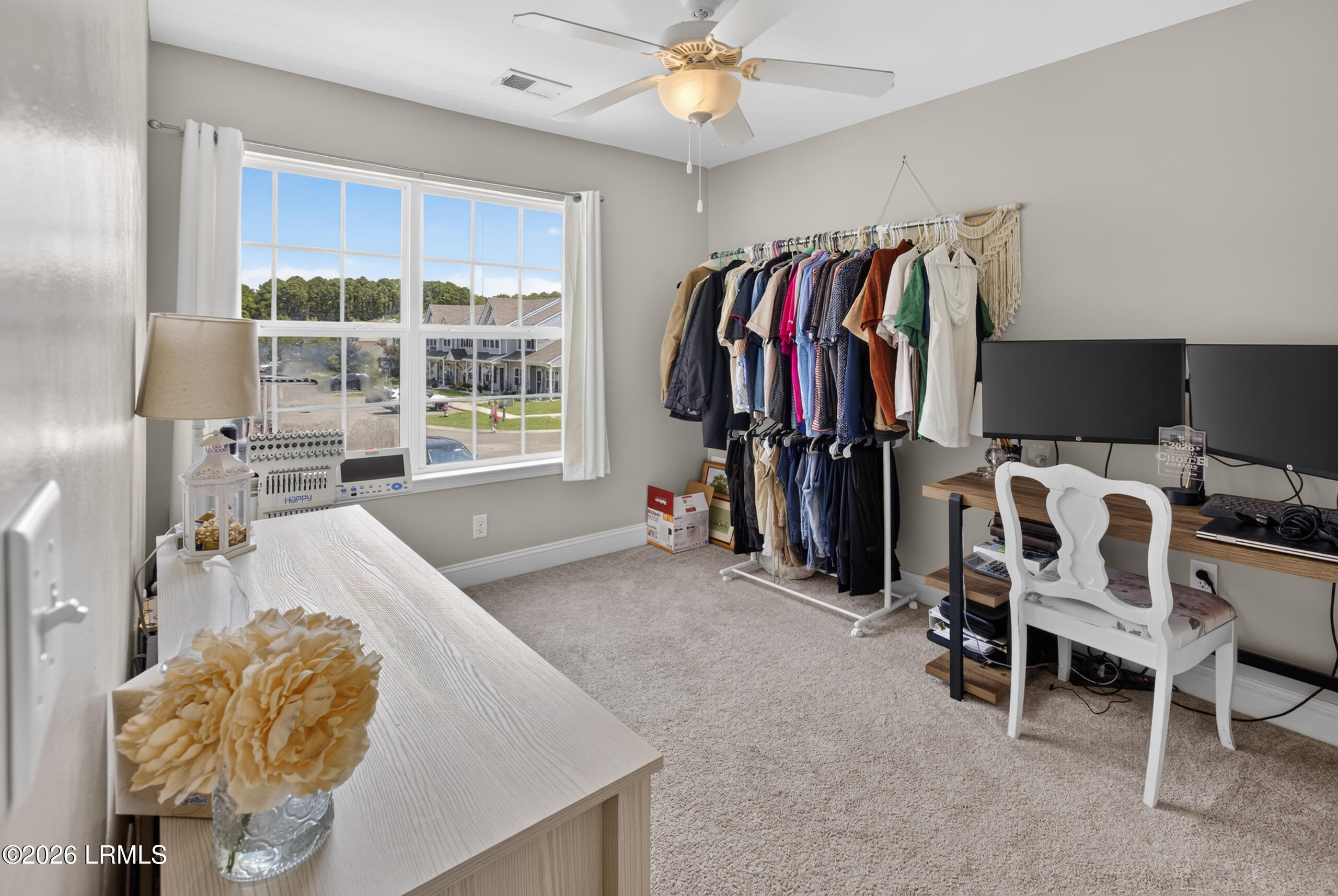 133 Bella Way