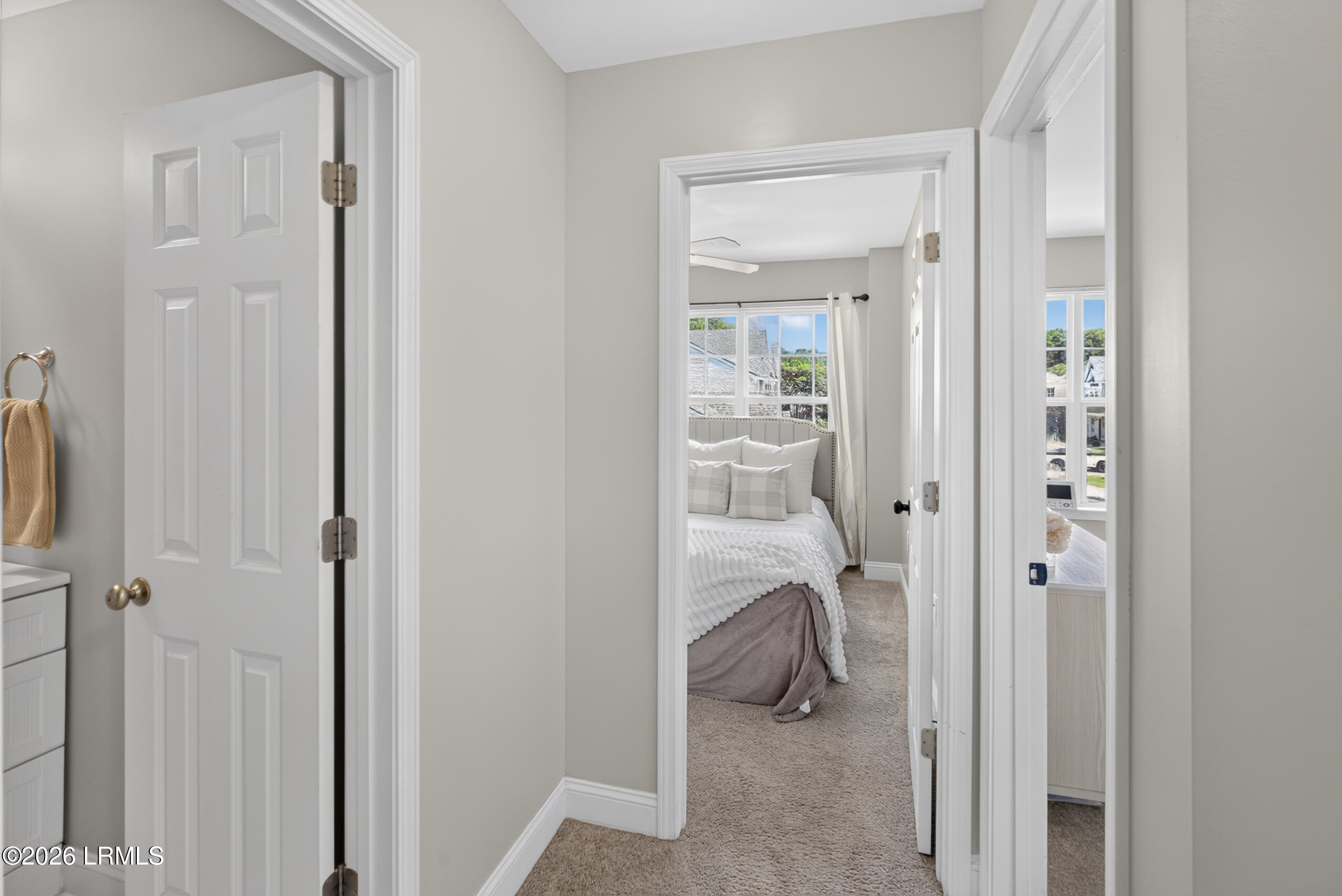 133 Bella Way