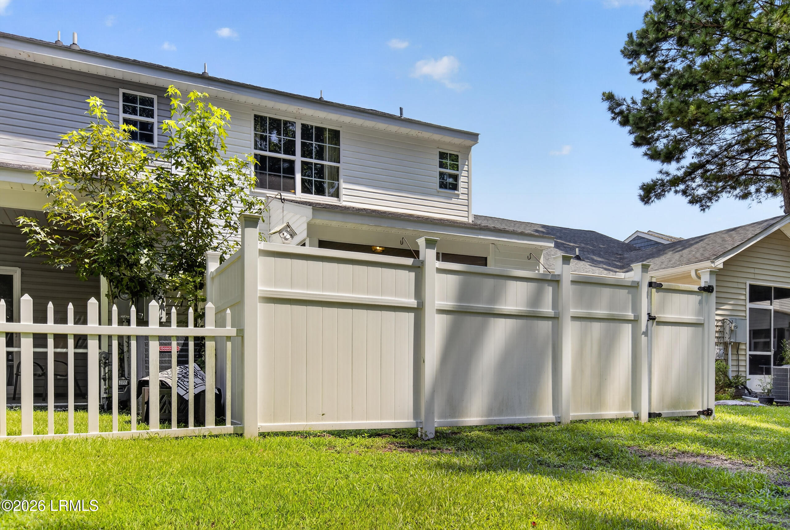 133 Bella Way