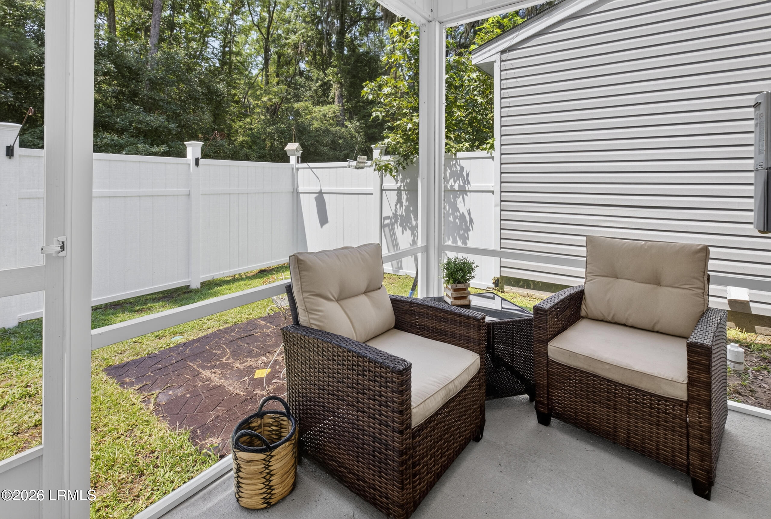 133 Bella Way