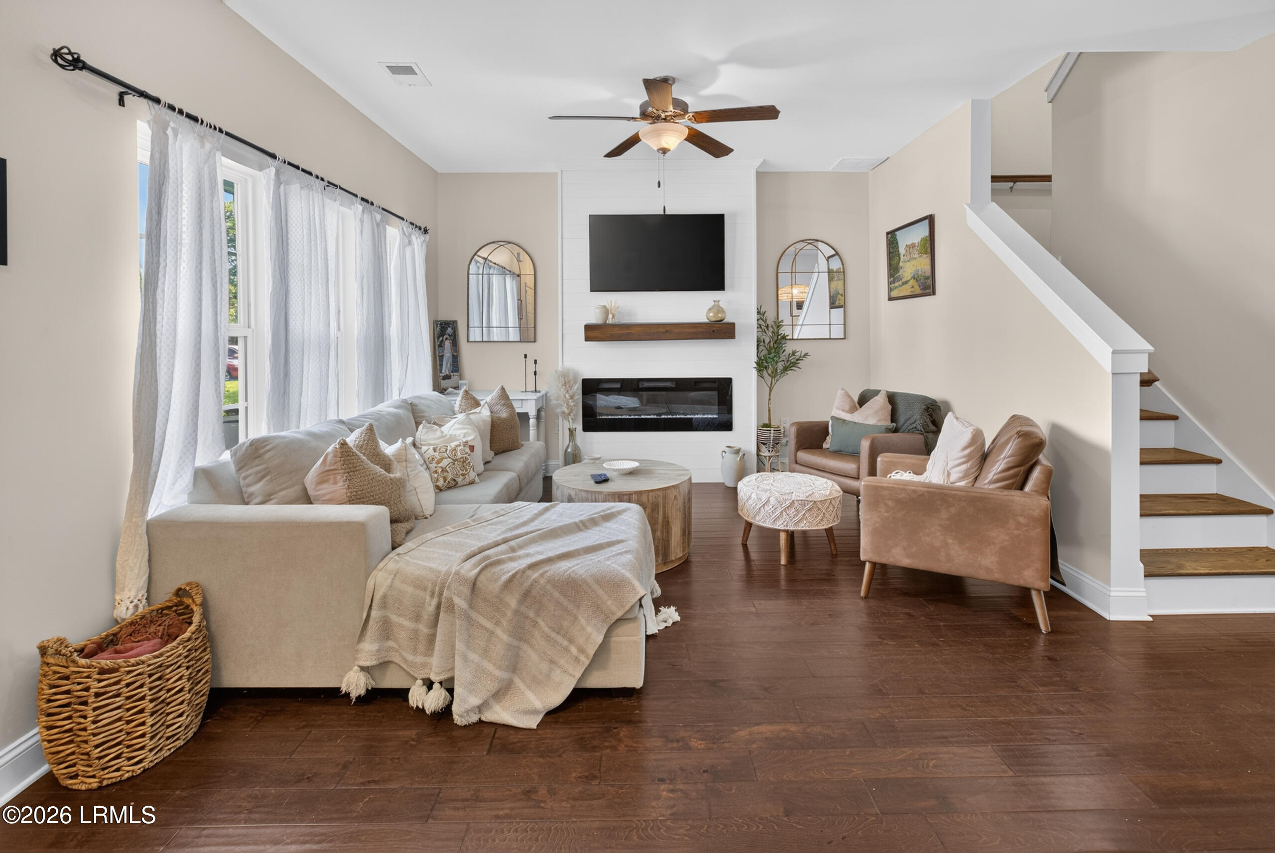 133 Bella Way