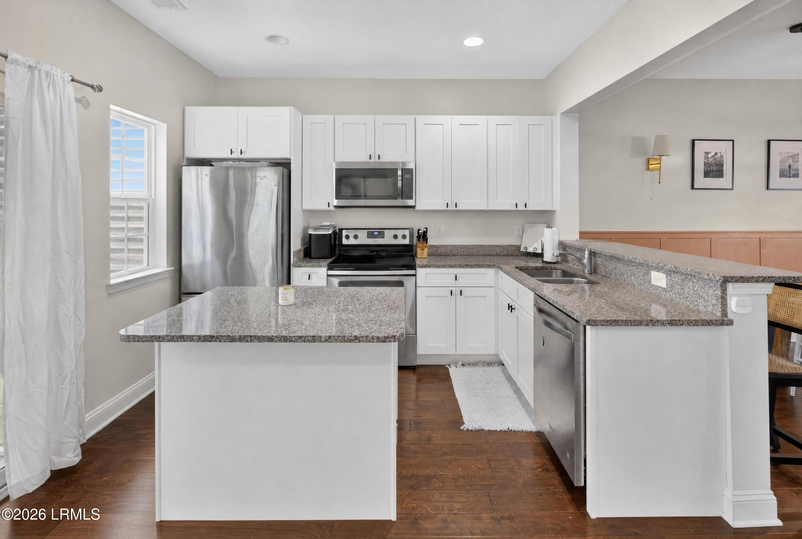133 Bella Way