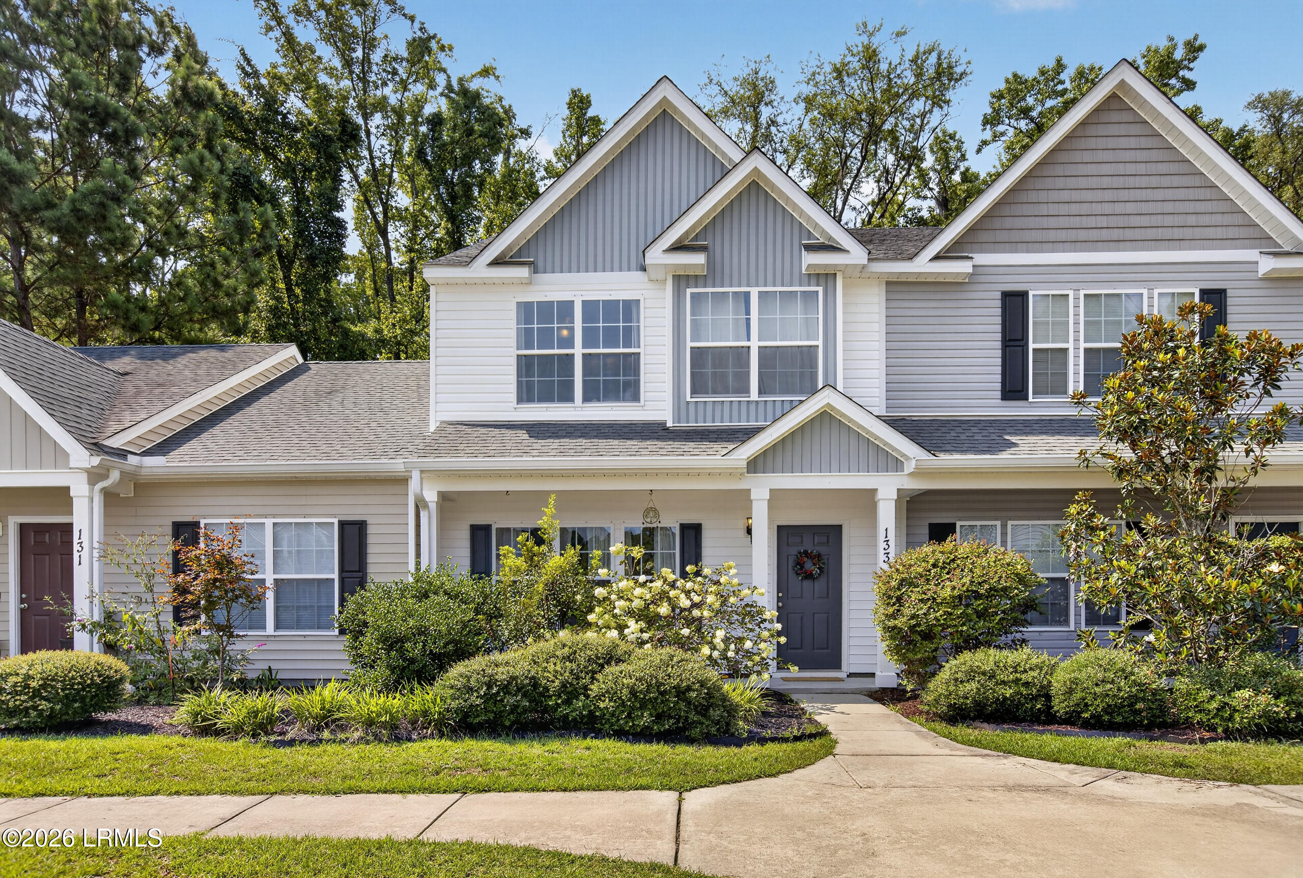 133 Bella Way