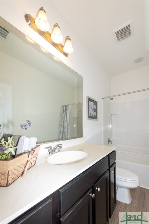 360 Southwilde Way