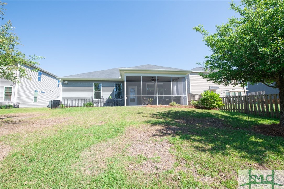 360 Southwilde Way