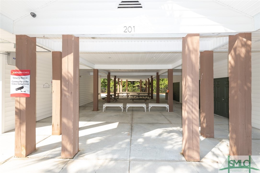 360 Southwilde Way