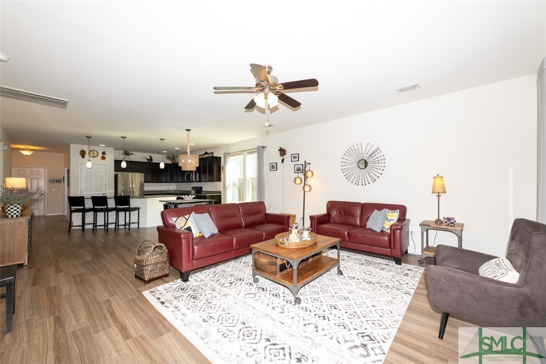 360 Southwilde Way