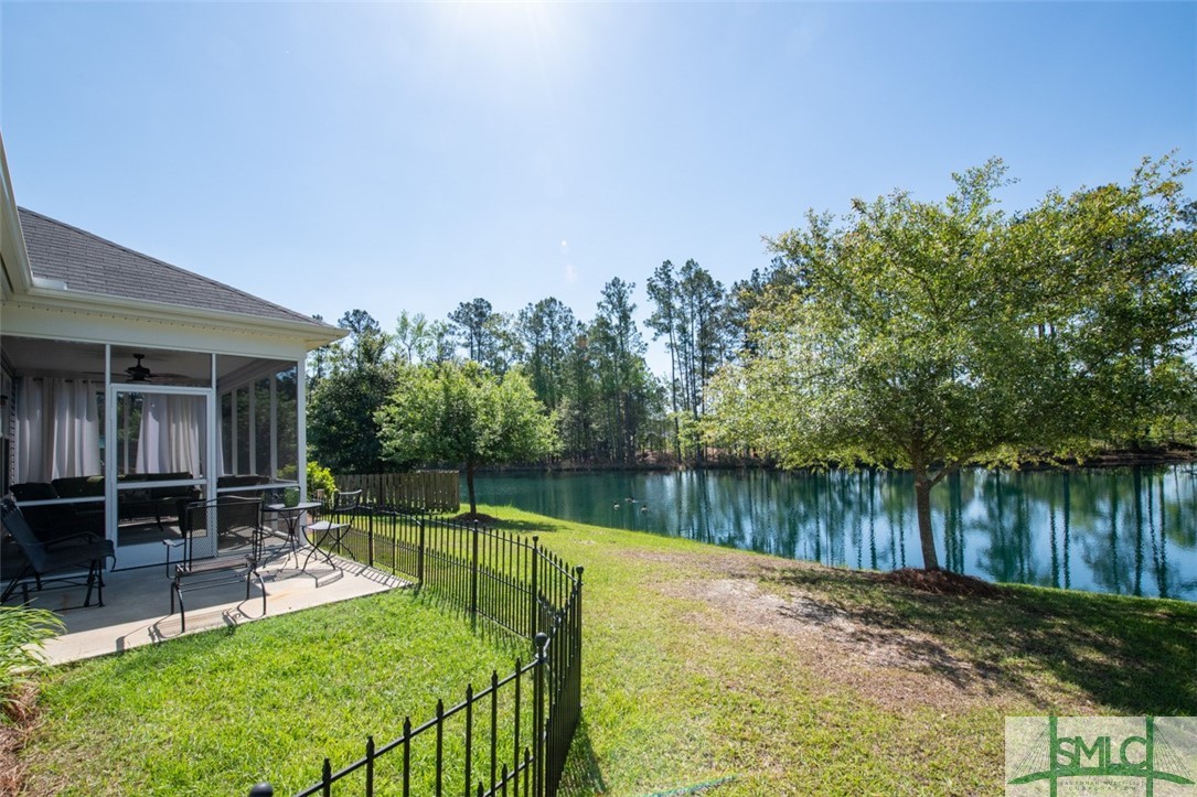 360 Southwilde Way