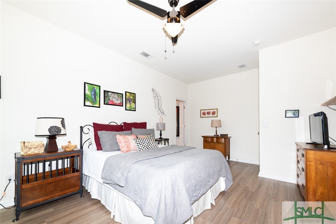 360 Southwilde Way