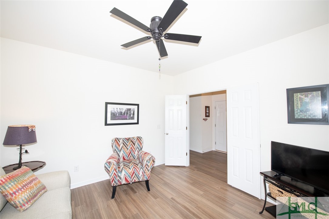 360 Southwilde Way