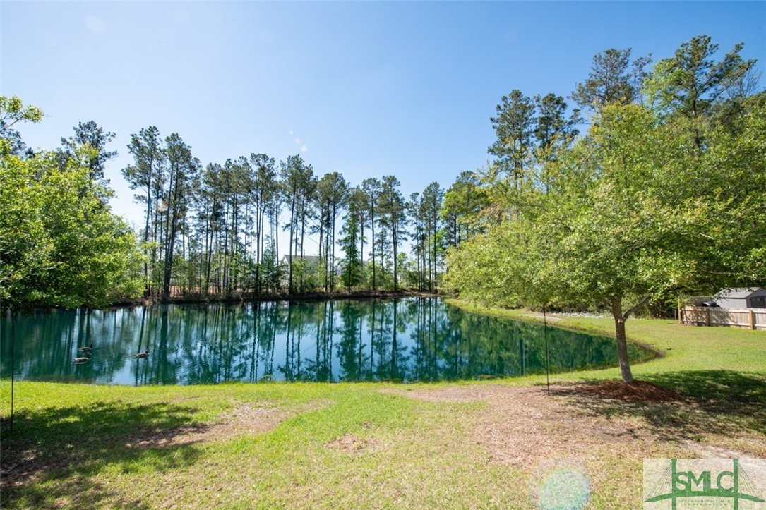 360 Southwilde Way