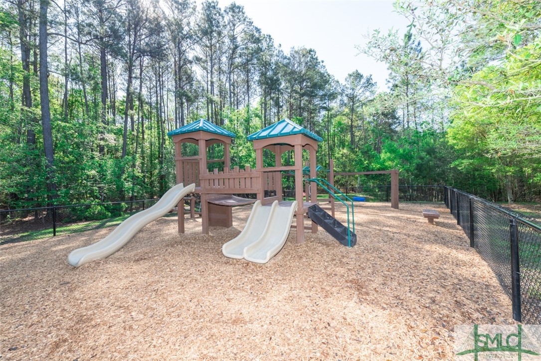 360 Southwilde Way
