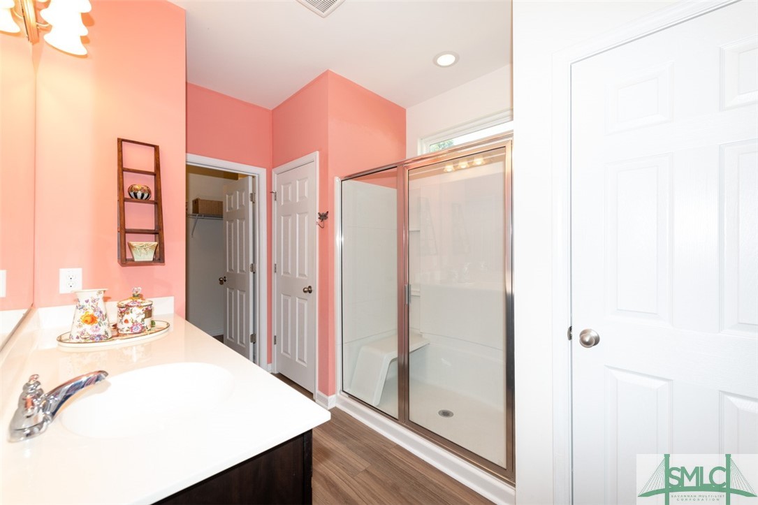 360 Southwilde Way