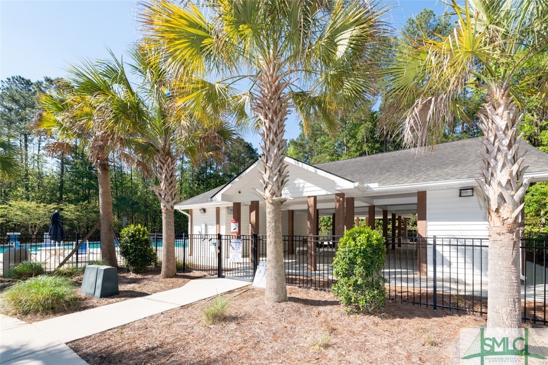 360 Southwilde Way