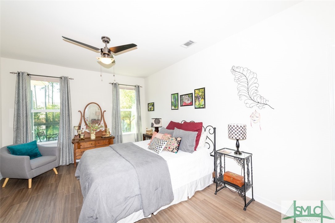 360 Southwilde Way