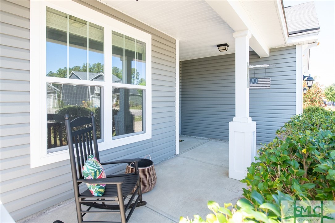 360 Southwilde Way