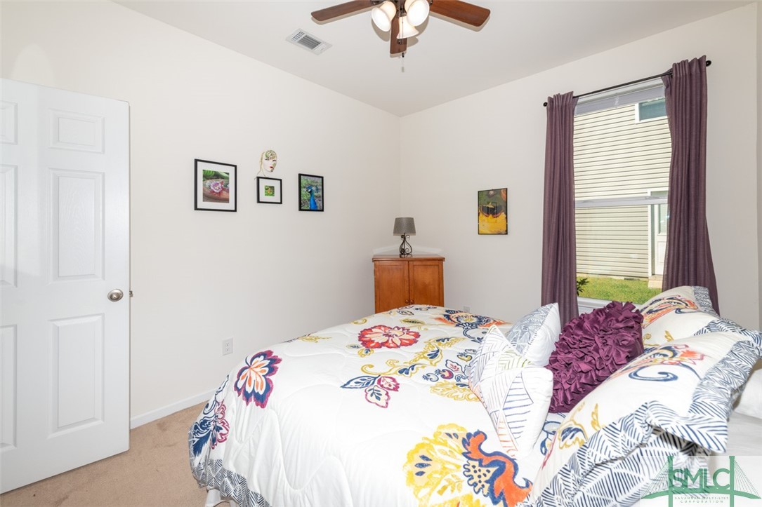 360 Southwilde Way