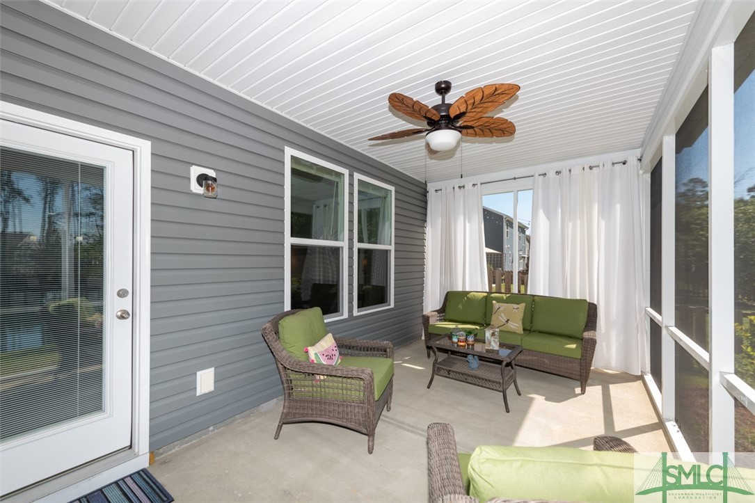 360 Southwilde Way