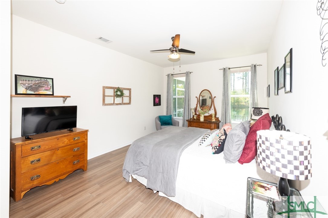 360 Southwilde Way
