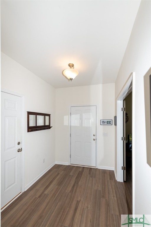 360 Southwilde Way