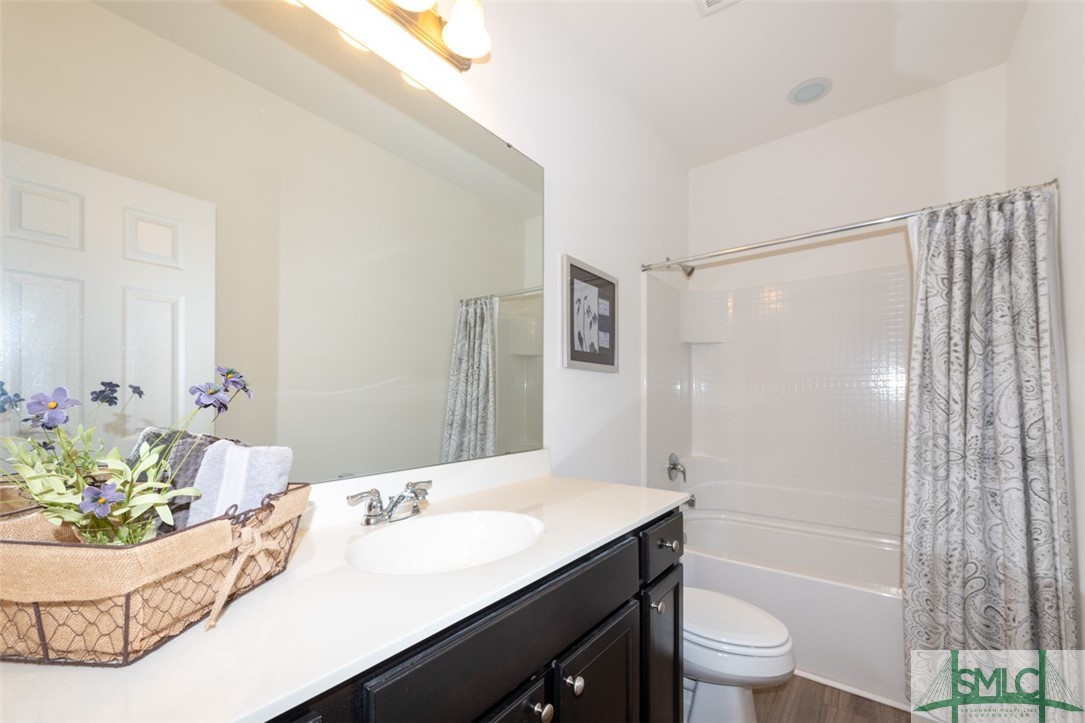 360 Southwilde Way