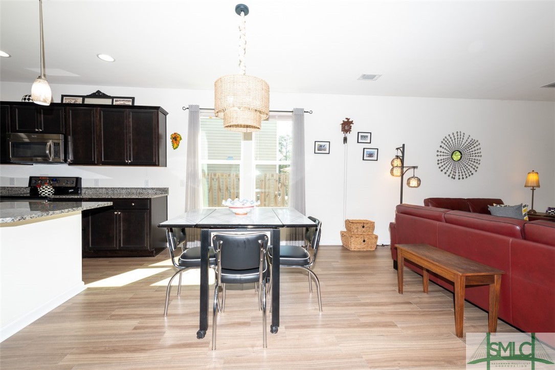 360 Southwilde Way