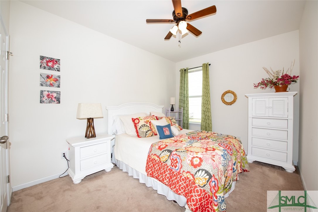 360 Southwilde Way