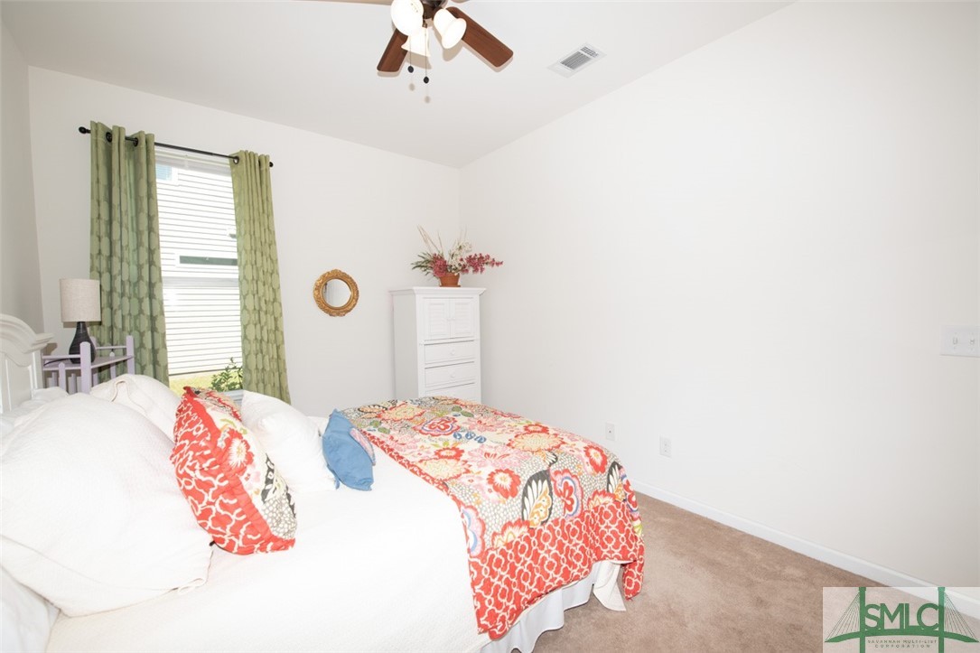 360 Southwilde Way