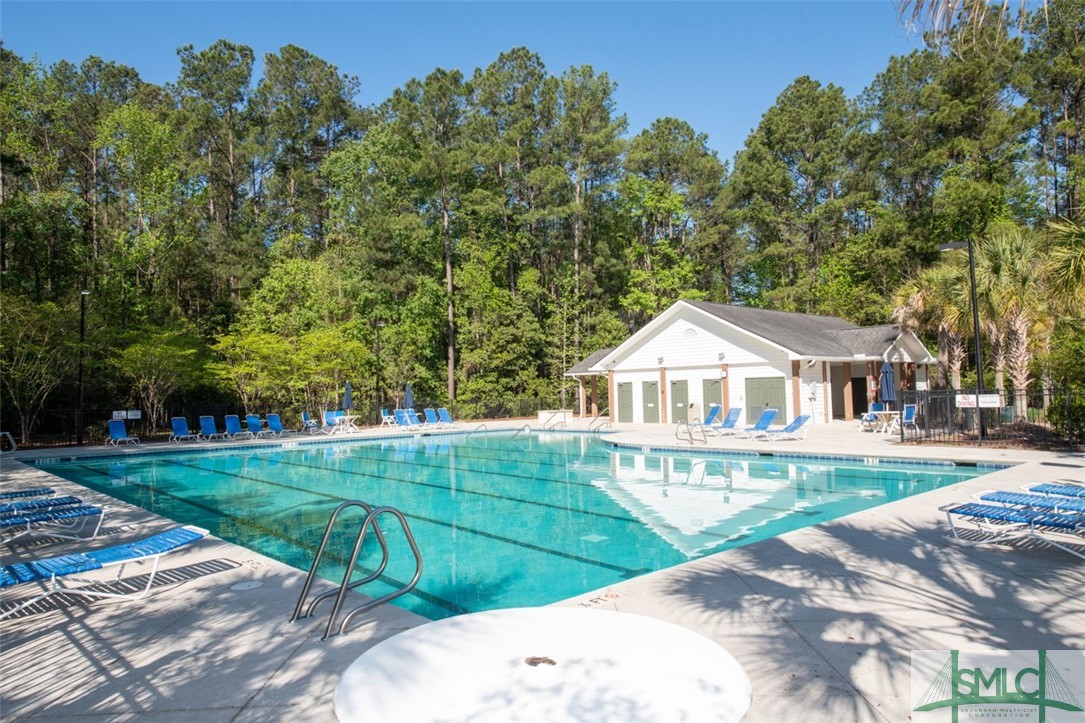 360 Southwilde Way
